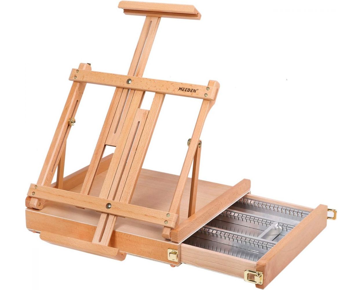  Table Top Easel